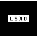 lskd-coupons